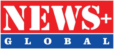 News Plus Global