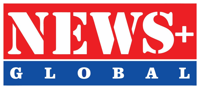 News Plus Global