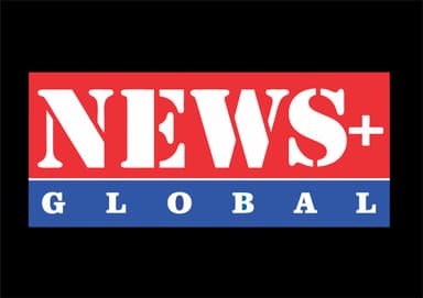 News Plus Global