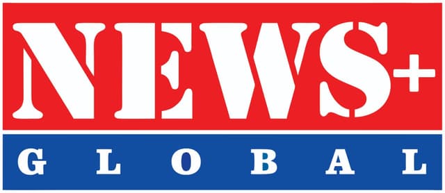 News Plus Global